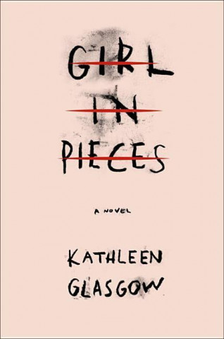 Girl in Pieces