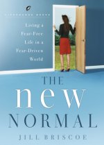 New Normal