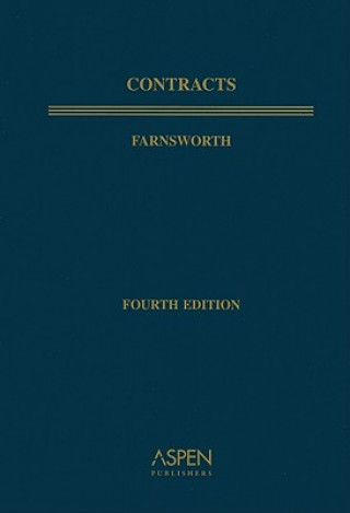 Contracts