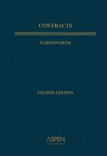 Contracts