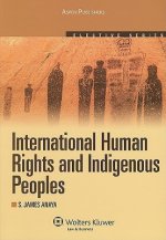 International Human Rights and Indigenous Peoples