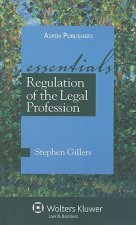 Regulation of the Legal Profession