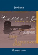 Constitutional Law