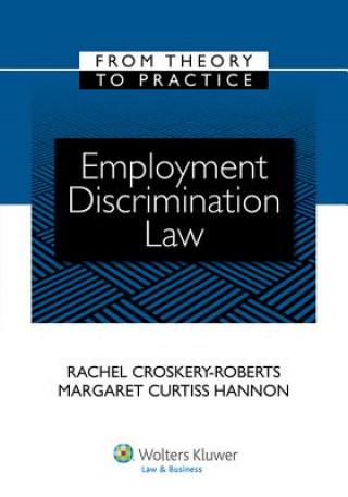 Employment Discrimination Law