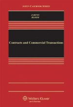 Contracts and Commercial Transactions