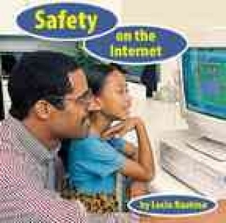 Safety on the Internet