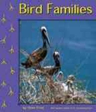 Bird Families