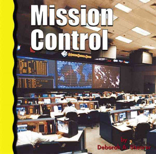 Mission Control