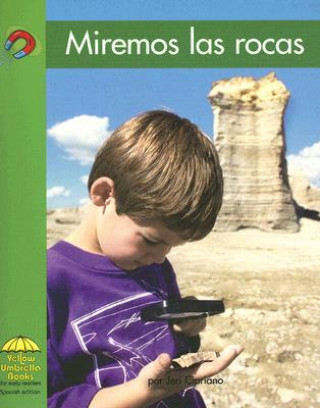 Miremos las Rocas