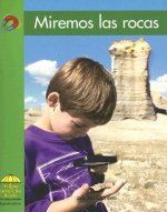 Miremos las Rocas