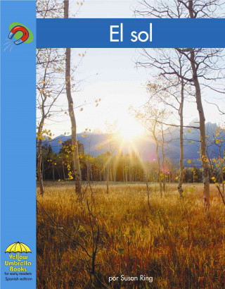 El Sol