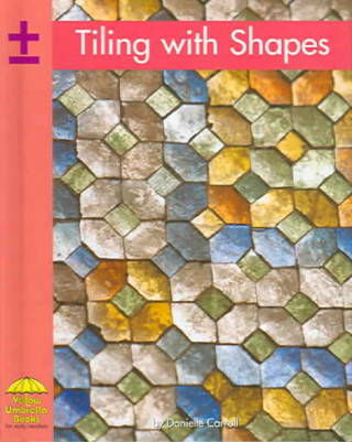 Tiling with Shapes