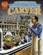 George Washington Carver: Ingenious Inventor