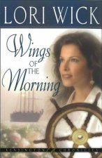 Wings of the Morning