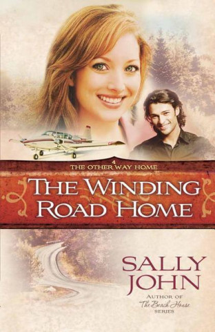 The Winding Road Home