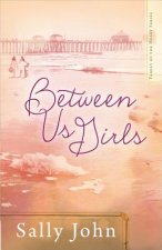 Between Us Girls