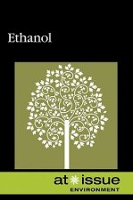 Ethanol