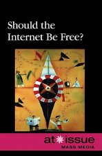 Should the Internet Be Free?