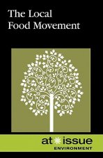 The Local Food Movement