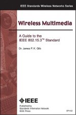 Wireless Multimedia