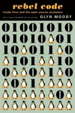 Rebel Code