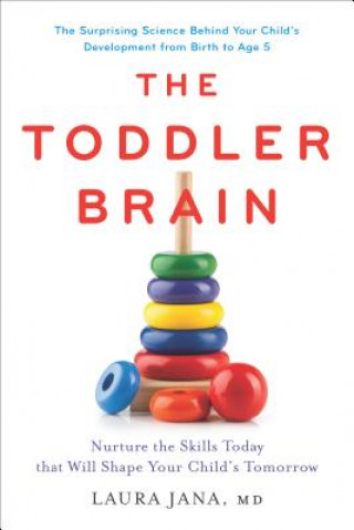 Toddler Brain
