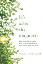 Life after the Diagnosis