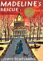 Madeline's Rescue