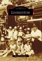 Livingston