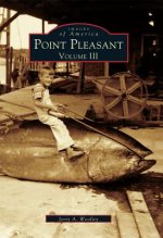 Point Pleasant, Volume III