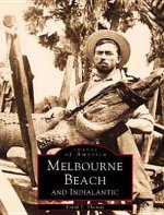 Melbourne Beach and Indialantic