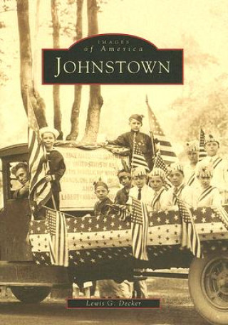 Johnstown