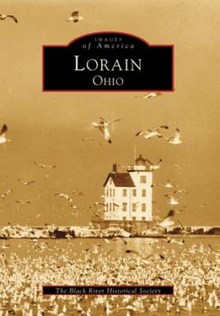 Lorain