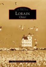 Lorain