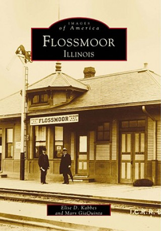 Flossmoor, Illinois