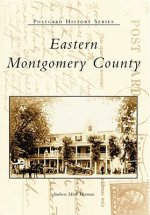 Eastern Montgomery County