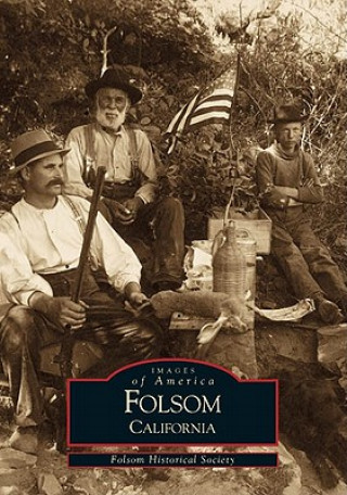 Folsom