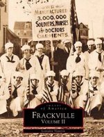 Frackville Volume II