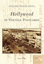 Hollywood, Florida