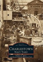 Charlestown, Navy Yard