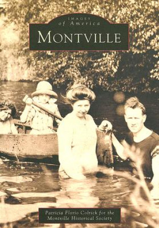 Montville