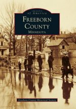 Freeborn County