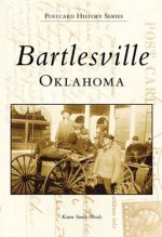 Bartlesville, Oklahoma