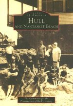 Hull and Nantasket Beach