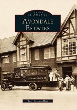 Avondale Estates