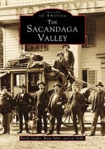 The Sacandaga Valley
