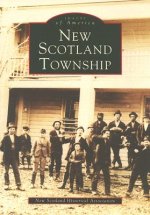 New Scotland Township