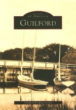 Guilford