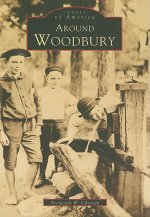 Around Woodbury