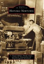 Historic Newtown